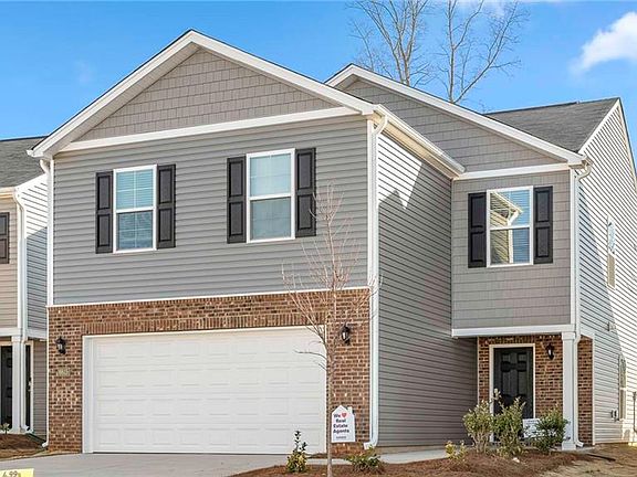 2nd image of 6615 Capstone Ct