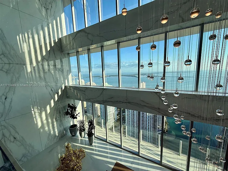 300 Biscayne Boulevard Way #4708 — Photo 31