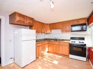 67 Hoff St #D, San Francisco, CA 94110
