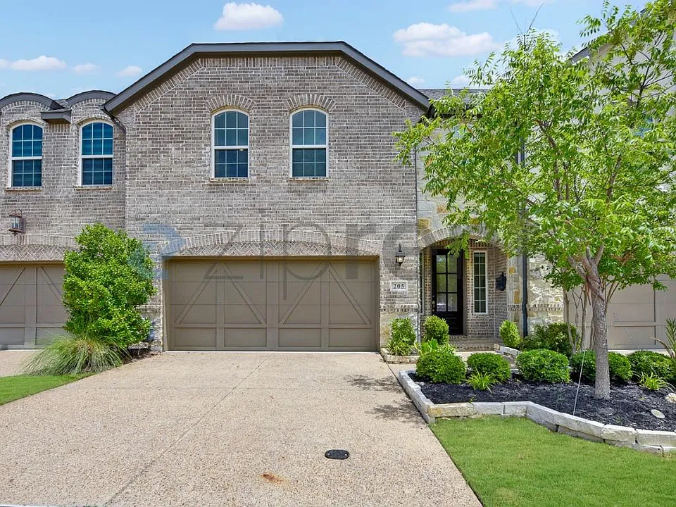 205 Somerset Dr