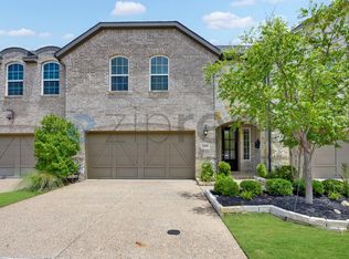 205 Somerset Dr, Lewisville, TX 75056