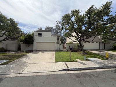 10781 Portobelo Dr, San Diego, CA, 92124