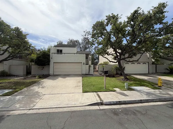 10781 Portobelo Dr, San Diego, CA 92124