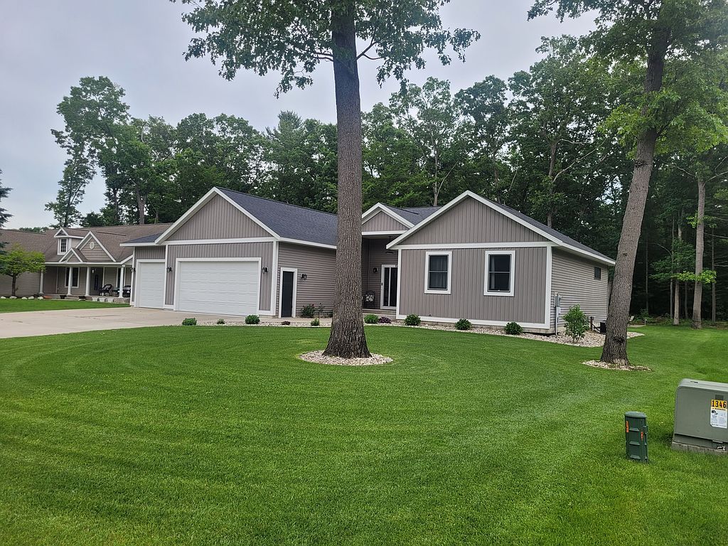 1060 Willshire Dr - Property Image