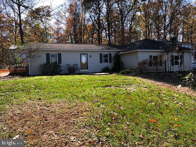 1st image of 7118 Reynolds Mill Rd