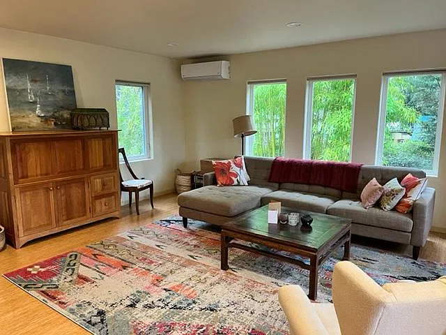 2 bed, 1497 sqft, $2,500 — Photo 3