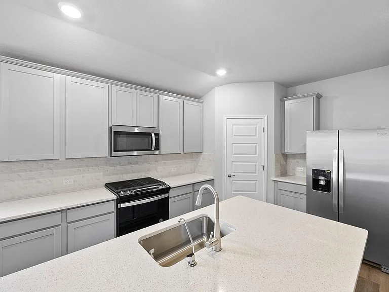 12300 Purple Prairie Ln — Photo 11