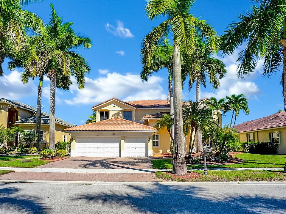1st image of 962 Marina Dr