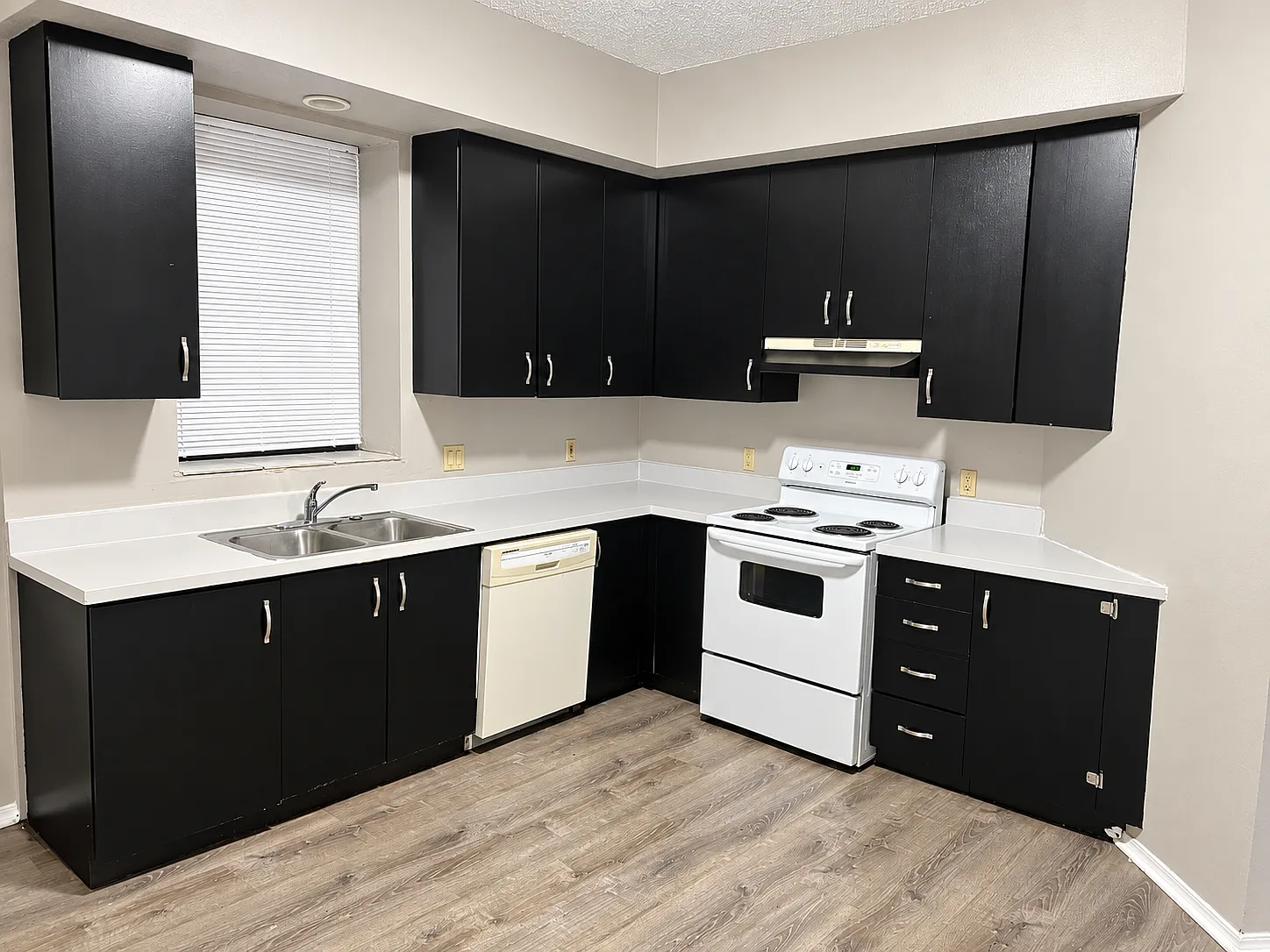 3 bed, 1200 sqft, $950 — Photo 4