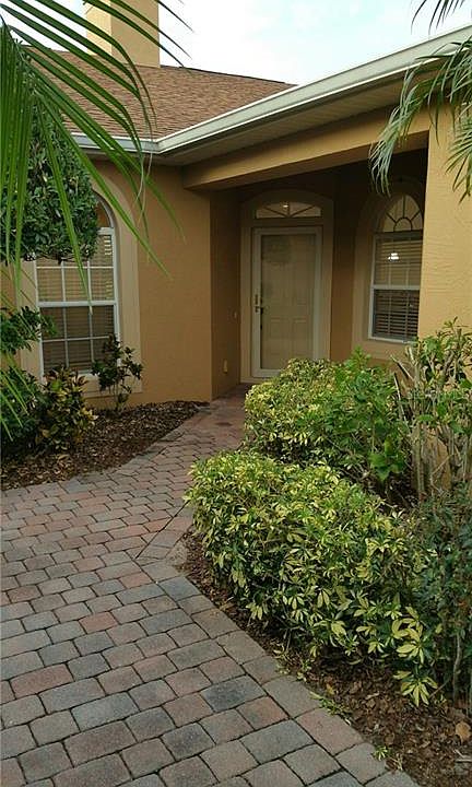1st image of 1319 Innsbruck Ct