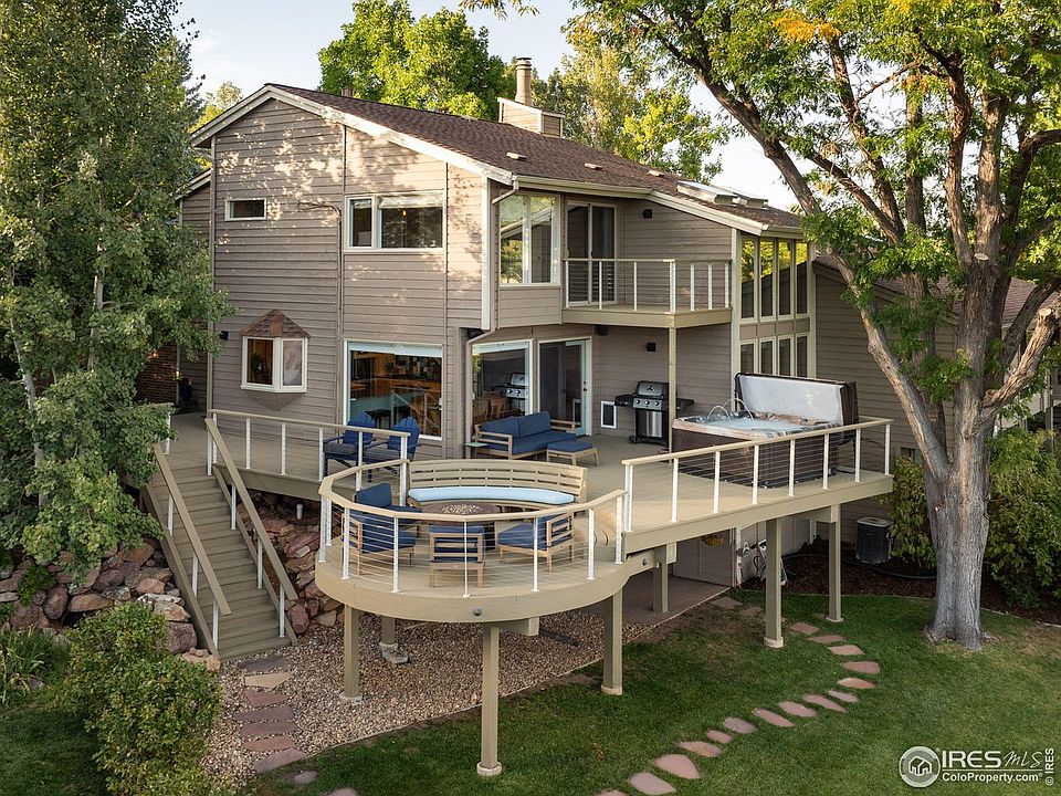 1st image of 3780 Lakebriar Dr