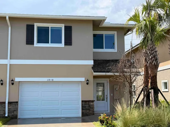 1858 Joyful Circle, Fort Pierce, FL 34947