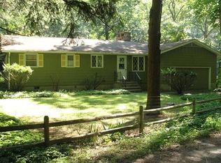 7 Parke Ave, Hackettstown, NJ 07840