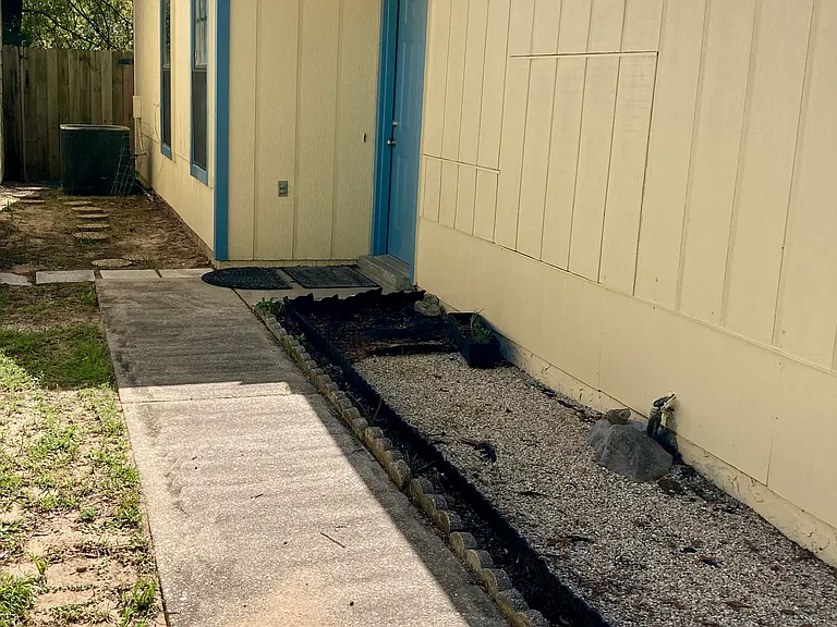 3 Carie Way — Photo 3