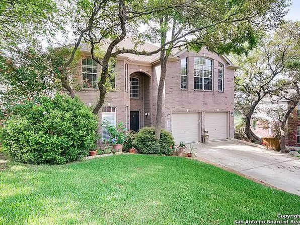 17206 Sable Lndg