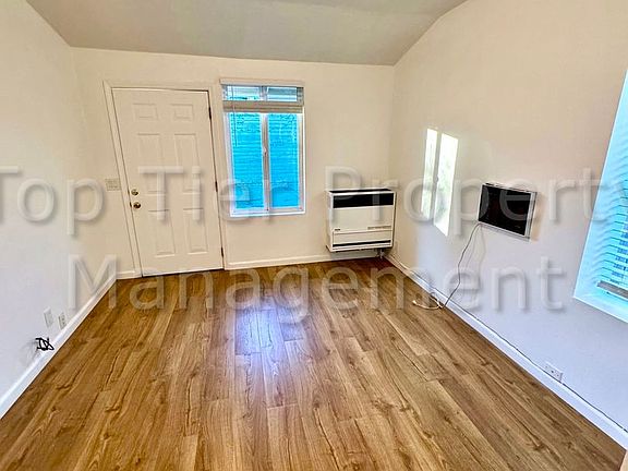 4th image of 1884 N 5th St #B