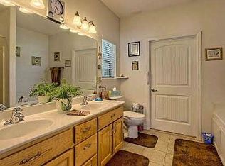 97 Riverwalk Dr, Hayesville, NC 28904