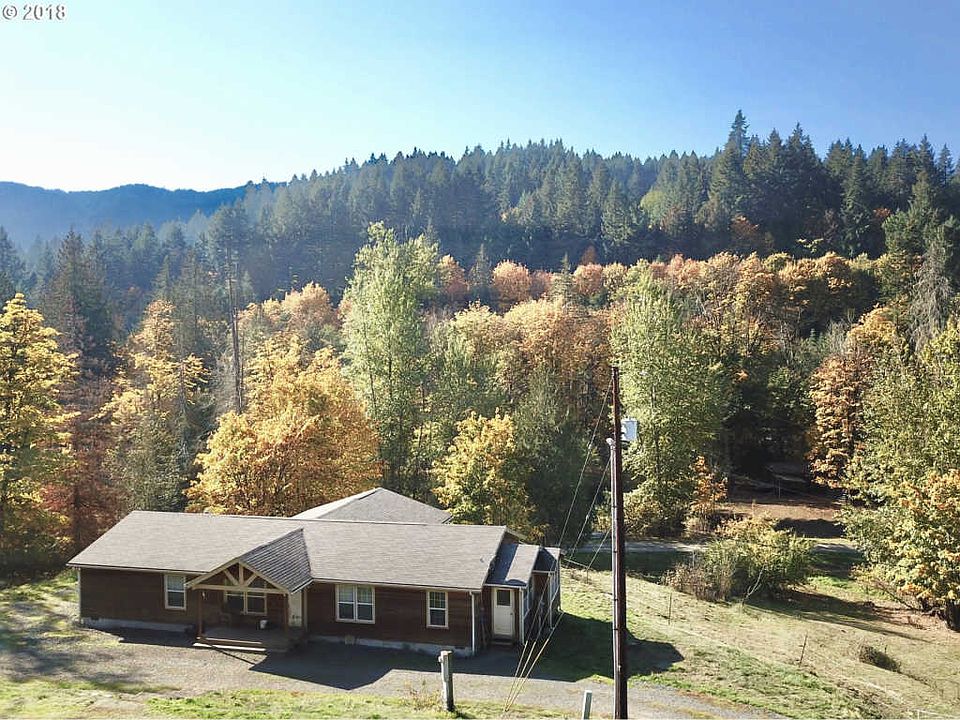 1st image of 57257 NW Wilson River Hwy