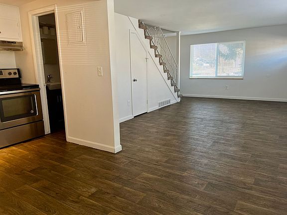 3rd image of 7200 Tennyson St APT 3
