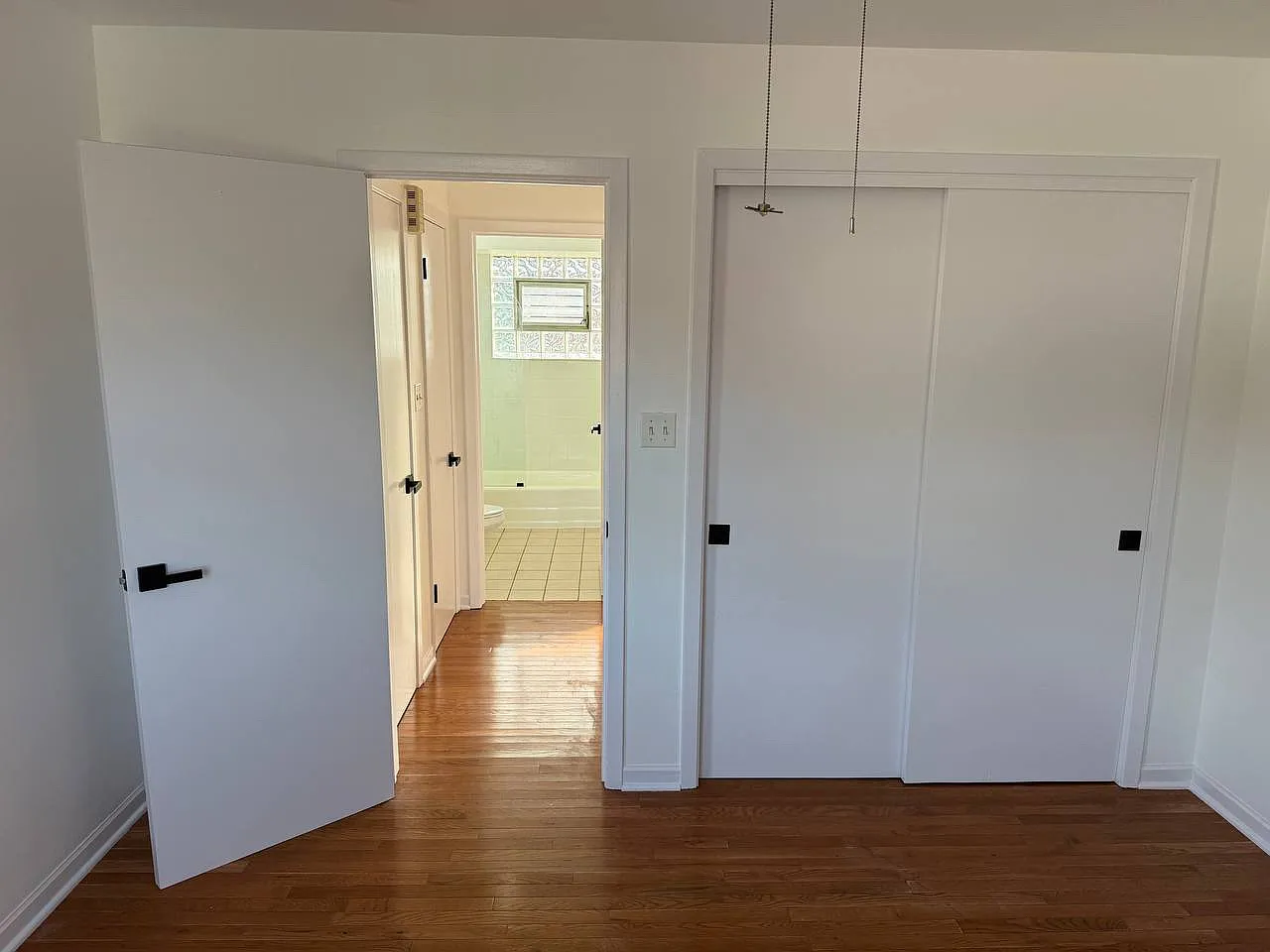 4423 Eberly Ave — Photo 4
