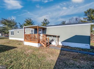 312 Hampshire Ave, Reading, PA 19606