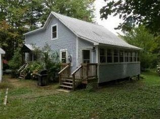 12 Devil Steps Rd, Dunbarton, NH 03046