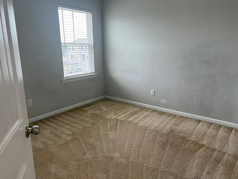5312 Daydream Dr — Photo 17