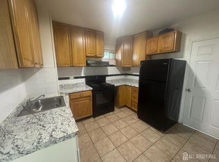 270 Handy St, New Brunswick, NJ 08901