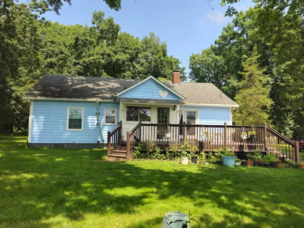 7751 Moreland Rd, Jerome, MI 49249