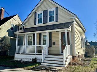 4 Mystic Pl, Keene, NH 03431
