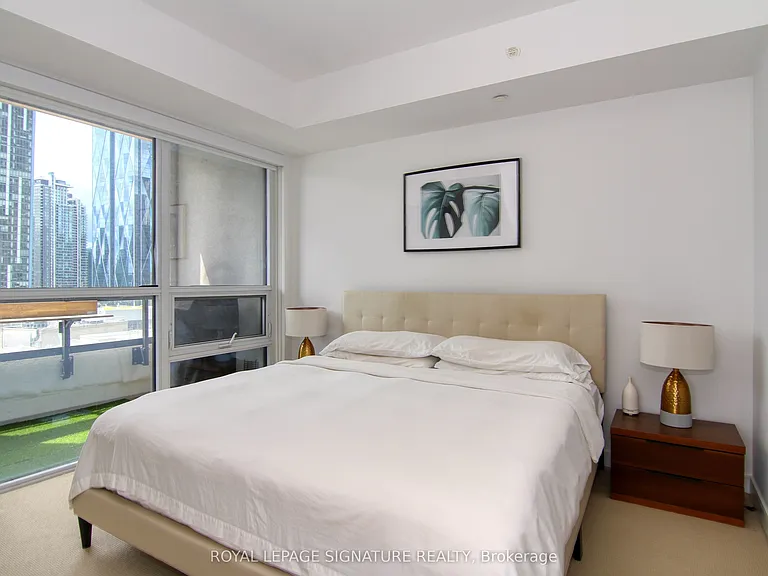 88 Scott St #1809 — Photo 7