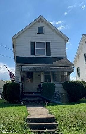 1st image of 1749 Midland Ave
