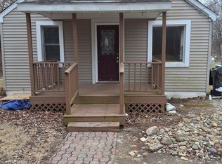 139 Fandel Dr, East Peoria, IL 61611