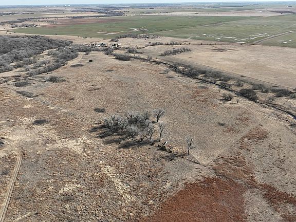 3rd image of 0 NW 40th Rd Tract 4