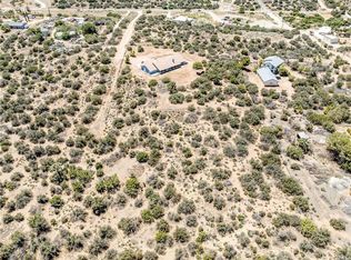 0 Larch Rd, Hesperia, CA 92344