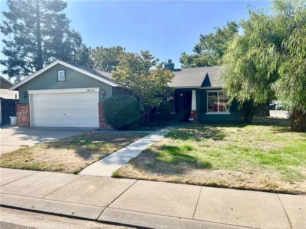 16205 Destiny Ct, Delhi, CA 95315