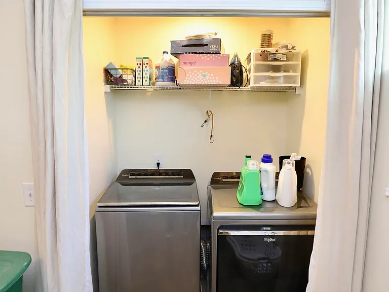 71 Carina Ln — Photo 39