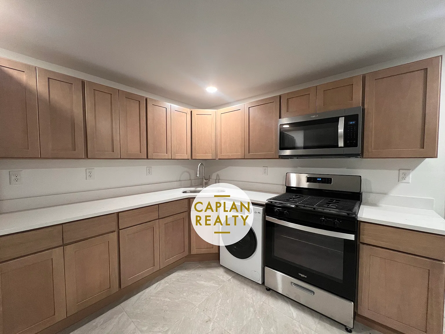 2 bed, $1,795 — Photo 1