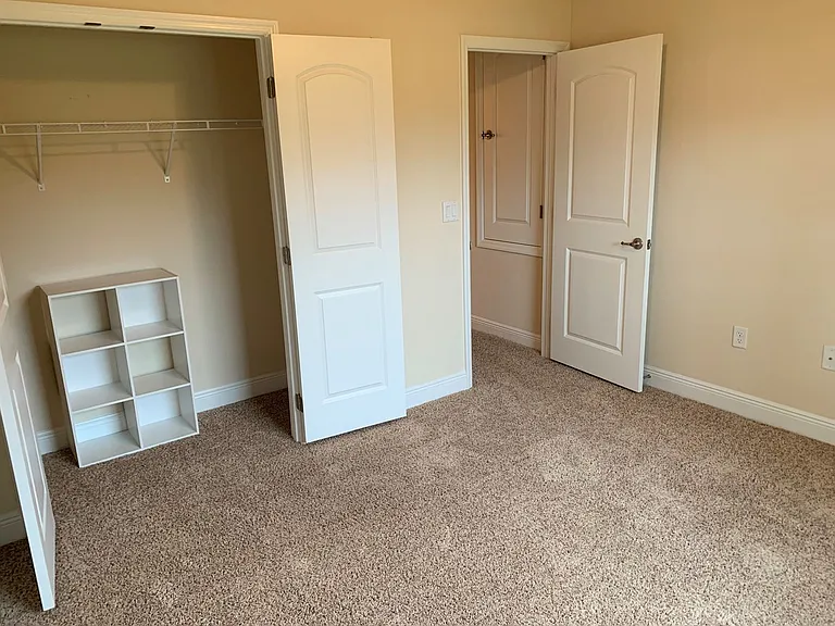 3273 SW Rosser Blvd — Photo 19