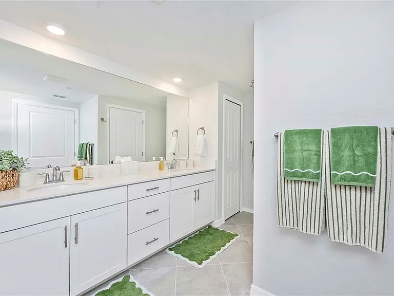 17740 Boracay Ct #102 — Photo 23