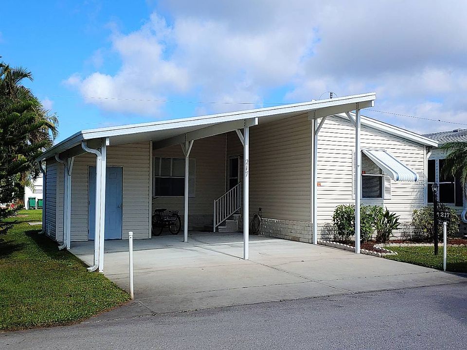 1st image of 17100 N Tamiami Trl #217
