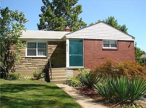 For Sale: 9124 Lancelot, McCandless, PA 15237