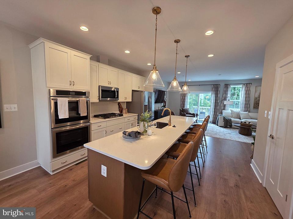 1st image of 2308 Bells Tower Ct