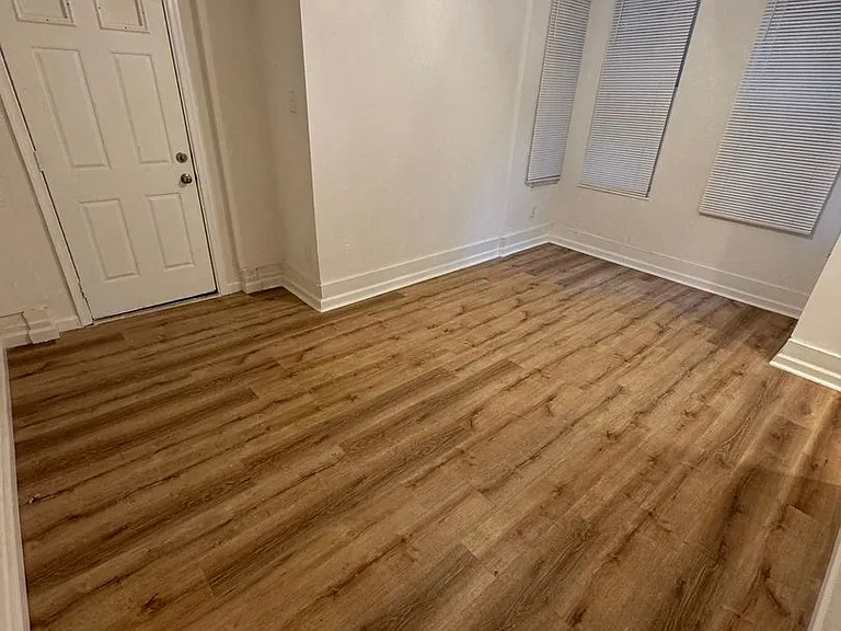 3805 Baring St — Photo 22
