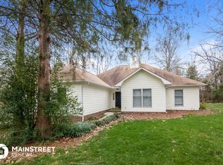 9900 Rockwood Rd, Charlotte, NC 28215