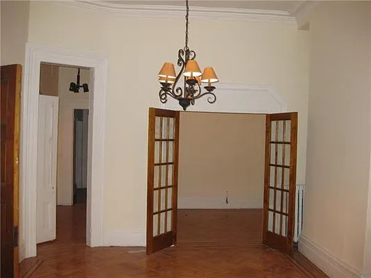 Rented by Brick Real Estate | media 82