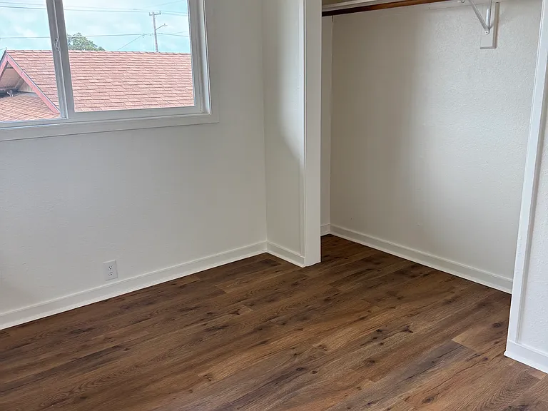 512 Kipuka Pl #A — Photo 6