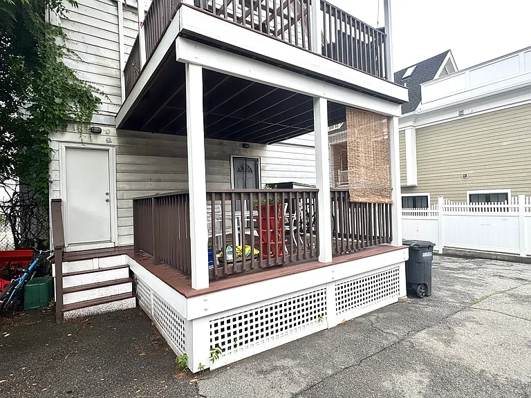 12 Curtis St #1 — Photo 10