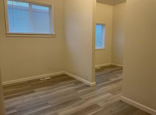 513 Central Ave N, Kent, WA 98032