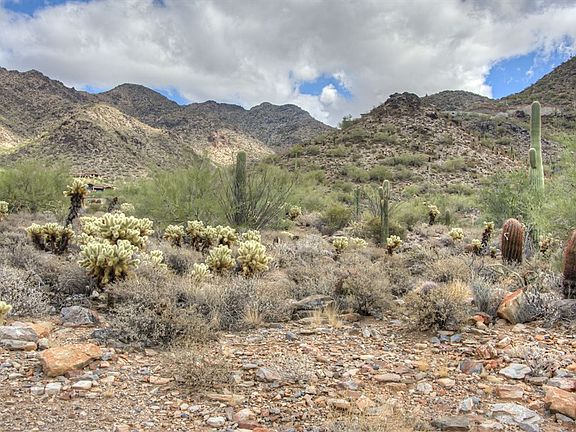 2nd image of 21175 N 110th Way